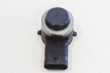 VW GOLF VII 5G1, BQ1, BE1, BE2 2016 OEM: 34D919275A,308409 SKU: 11104636
