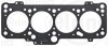 Garnitura Chiulasa Elring 914.848 Audi VW Skoda Seat Volvo Compatibilă | Componente Motor | Garantie 12 Luni