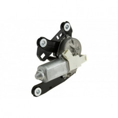 Motor Stergatoare Spate,Citroen Berlingo 2008-,6405.Lr