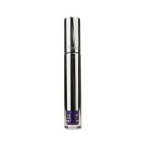 Tom Ford, Extreme, Ruj lichid, 02, Șoc de dragoste, 2.7 ml