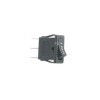 Comutator 13X20 Compatibil
