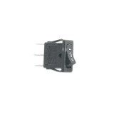 Comutator 13X20 Compatibil