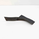 Ornament picurator haion st&acirc;nga MASERATI QUATTROPORTE VI 2014 OEM: 670014505 13767970