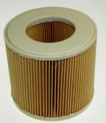 Filtru HEPA Karcher WD 3 6.414-789.0 KĂ&amp;bdquo;RCHER , 13,2cm, 15,3cm foto