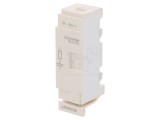 Limitator de Supratensiuni TeSys D Everlink LAD4RC3E