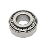 Rulment conic cu role 32307 Rapidauto pentru ansambluri mecanice