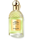 Cumpara ieftin GUERLAIN Aqua Allegoria Nerolia Vetiver Forte Eau de Parfum reincarcabil pentru femei 75 ml