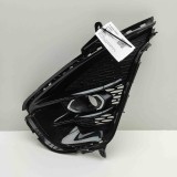 Grila st&acirc;nga față KIA CEE\&#039;D Hatchback CD 2023 OEM: 86551-J7KA0,86563-J7KA0 31975628