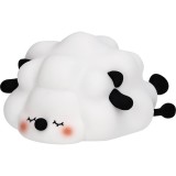 innoGIO GIOWoolie lampă LED reglabilă pentru copii 1 buc