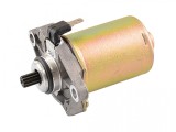 Electromotor Revo Peugeot Speedfight 1 2 3 4 AC LC 50cc, 2T, 11 dinti, 2 Suruburi prindere