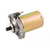 Electromotor Peugeot Speedfight