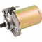 Electromotor Peugeot Speedfight