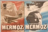 Mermoz I, II - Joseph Kessel