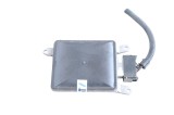 PORSCHE PANAMERA 970 2011 OEM: 97061877002 SKU: 25863429