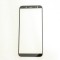 Geam sticla OCA Samsung Galaxy J6 2018 J600 negru