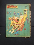 Revista Vaillant No 618?/Anul 13