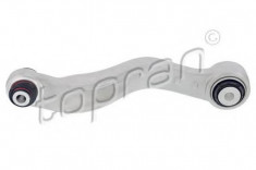 Bascula / Brat suspensie roata BMW Seria 7 (F01, F02, F03, F04) (2008 - 2015) TOPRAN 502 408 foto