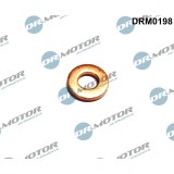 Inel Etansare, Injector 271514 DRM0198