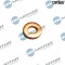 Inel Etansare, Injector 271514 DRM0198