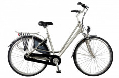 Bicicleta Oras Devron 2834 Brisbane M 28 inch foto