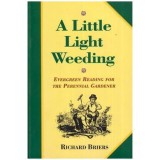 Richard Briers - A Little Light Wedding - 112072