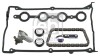 FEBI BILSTEIN 45004 chit lant de distributie