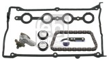FEBI BILSTEIN 45004 chit lant de distributie