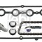 FEBI BILSTEIN 45004 chit lant de distributie