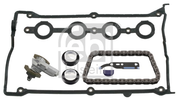 FEBI BILSTEIN 45004 chit lant de distributie