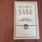 Mesterul Pierre Huguenin de George Sand