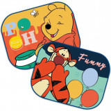 Set 2 parasolare Winnie the Pooh Funny Seven SV9329