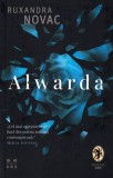Alwarda - Ruxandra Novac - Trei