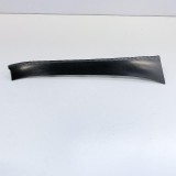 Nerasta NISSAN QASHQAI II J11, J11_ 2017 OEM: 684P2-HV50A,68411-HV50A 10656850