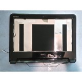 Capac Display si Rama - Laptop Dell Inspirion 1110