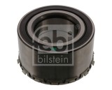 FEBI BILSTEIN 40835 Rulment roata
