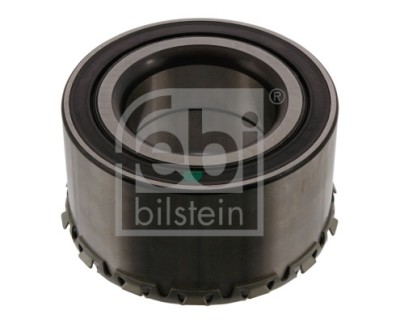 FEBI BILSTEIN 40835 Rulment roata foto