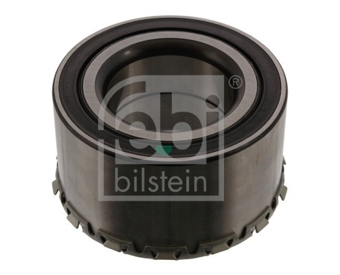 FEBI BILSTEIN 40835 Rulment roata