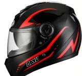 Cumpara ieftin CASCA MOTO OPEN FACE, marimea L