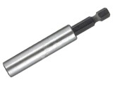 Suport V&acirc;rfuri Șurubelniță 1/4 58mm