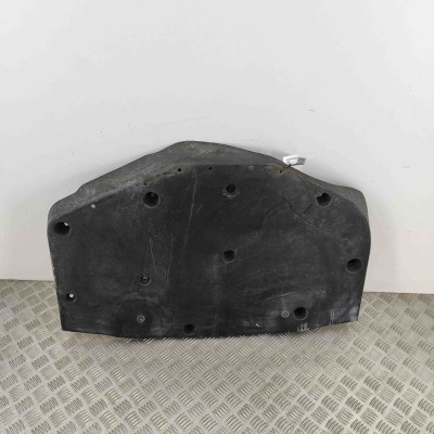 Scut motor central spate MASERATI GHIBLI M157 2019 OEM: 670034348 foto