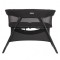 Patut Graco Side by Side 2 in 1 Night Sky