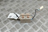 Alt modul de control MITSUBISHI OUTLANDER III GG_W, GF_W, ZJ 2020 OEM: 9480A015,G9EA-2-CA-M7 31081217