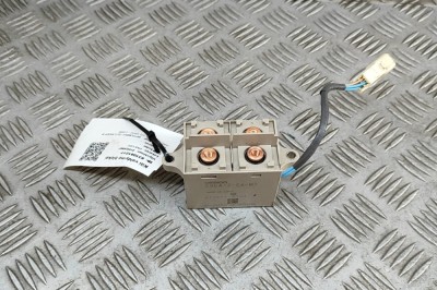 Alt modul de control MITSUBISHI OUTLANDER III GG_W, GF_W, ZJ 2020 OEM: 9480A015,G9EA-2-CA-M7 31081217 foto