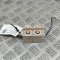Alt modul de control MITSUBISHI OUTLANDER III GG_W, GF_W, ZJ 2020 OEM: 9480A015,G9EA-2-CA-M7 31081217