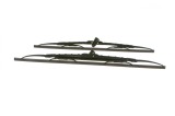 BOSCH 3 397 001 728 Twin lamela stergator