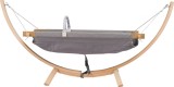 Cumpara ieftin Hamac bebelusi Fethiye Gri 135x56 cm