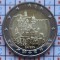 Germania 2 euro 2012 UNC - Bundesl&auml;nder &ndash; State of Bavaria - km 305 - E001