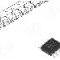 Tranzistor canal P, SMD, P-MOSFET, SO8, VISHAY - SI9933CDY-T1-GE3