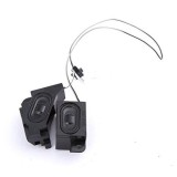 39R65TP30 HP Laptop Speakers HP 15-E 15-E000 15-E100