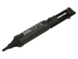 Aspirator pentru Lipituri ESD 205mm